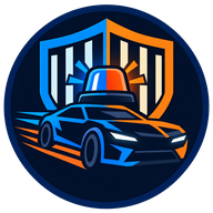 Jailbreak roblox Wiki